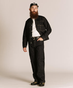 0e803859-37be-5d6c-8bc5-14d8ed949acd_Image