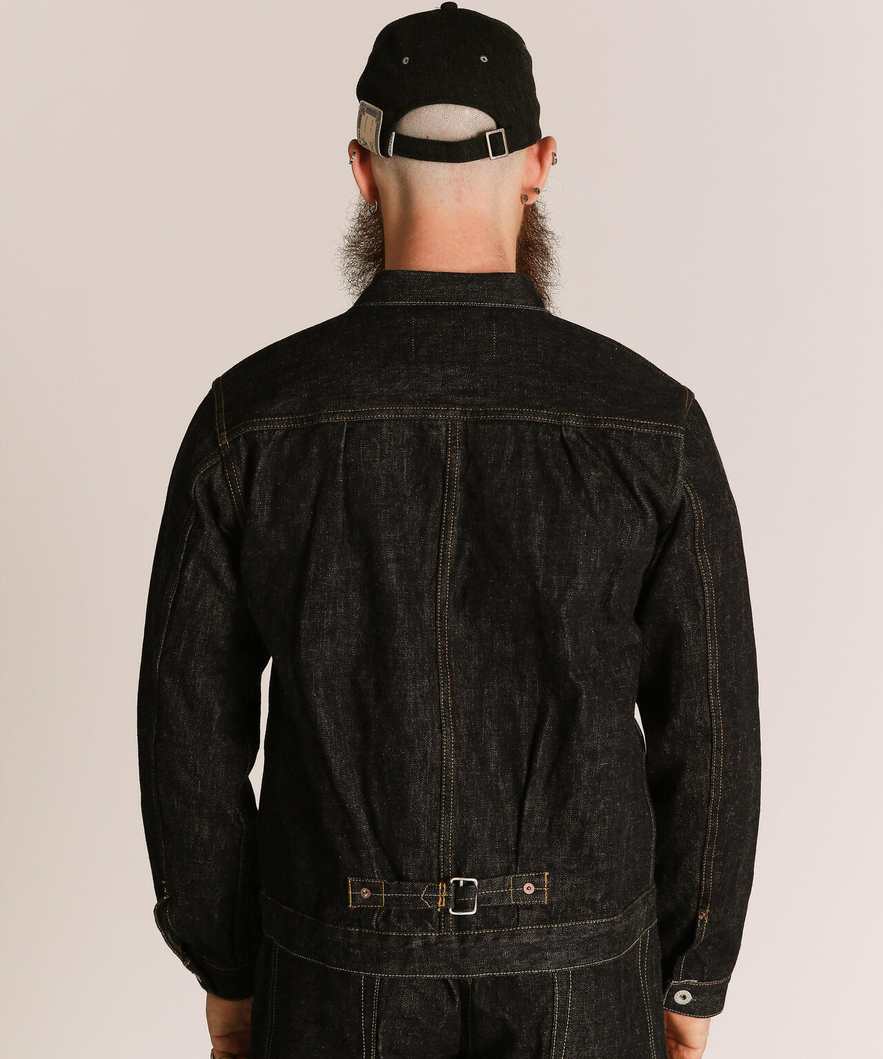 b120160a-0810-54ce-92a0-319ec8953d63_Image