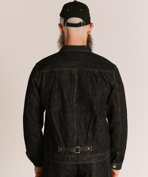 b120160a-0810-54ce-92a0-319ec8953d63_Image