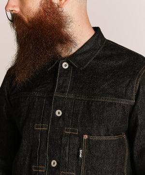 f385ae05-5998-5f62-b983-66ab325380f4_Image