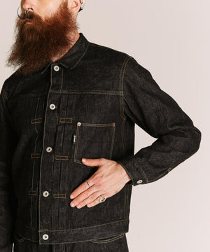 5c96f668-5bdc-5289-af29-157d638d7bb3_Image