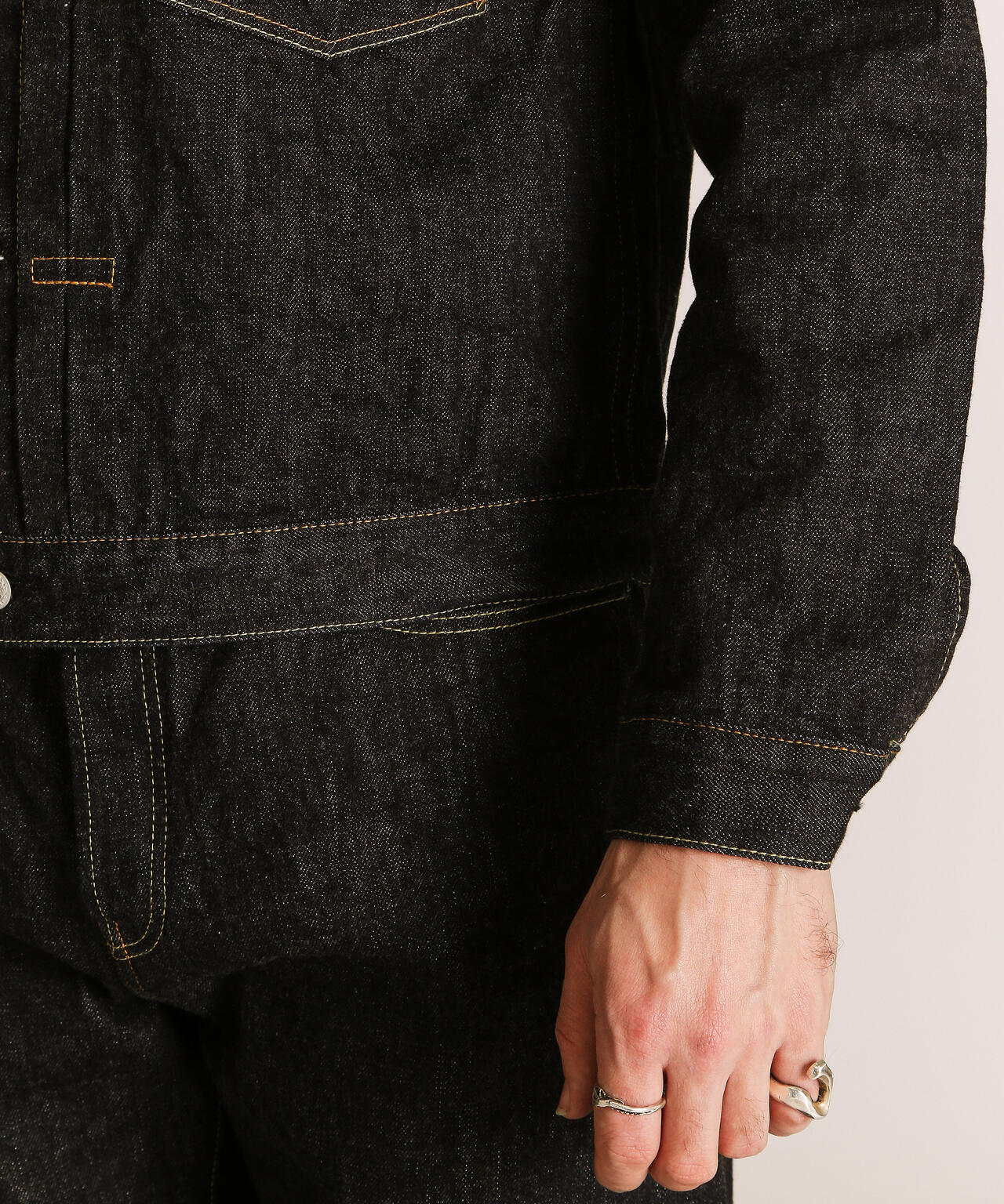 ad3db767-c7af-5103-a4eb-bbfdbca332b2_Image