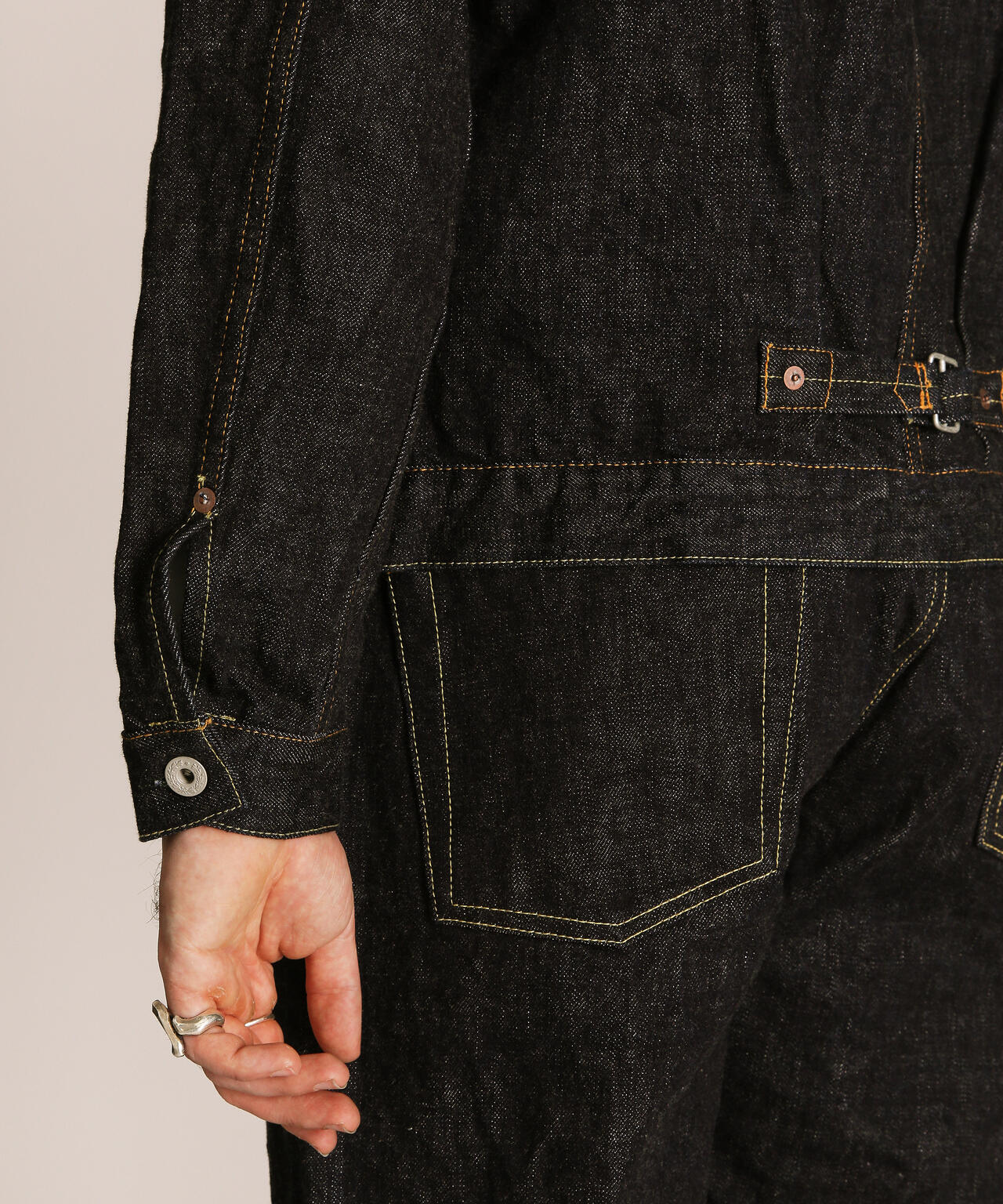 92865508-d1c0-5414-8eac-d4a33498b020_Image