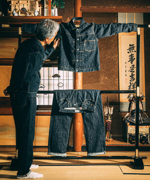 363d05f4-ff23-5dcf-99e1-ac668f952d88_Image