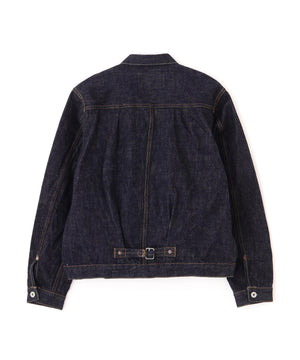 ebd9a4b0-80d9-550e-959d-32016355cba6_Image