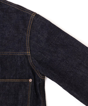 e491e3f4-b62e-5c4e-925e-a78fa64c7739_Image