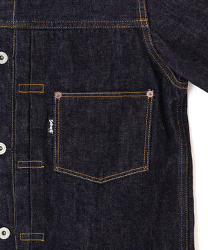 bbf67d0e-9db4-59c8-a813-0a2b699d1e3d_Image