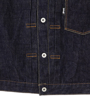 126b7532-363b-542a-9dde-d6ac2e61dece_Image