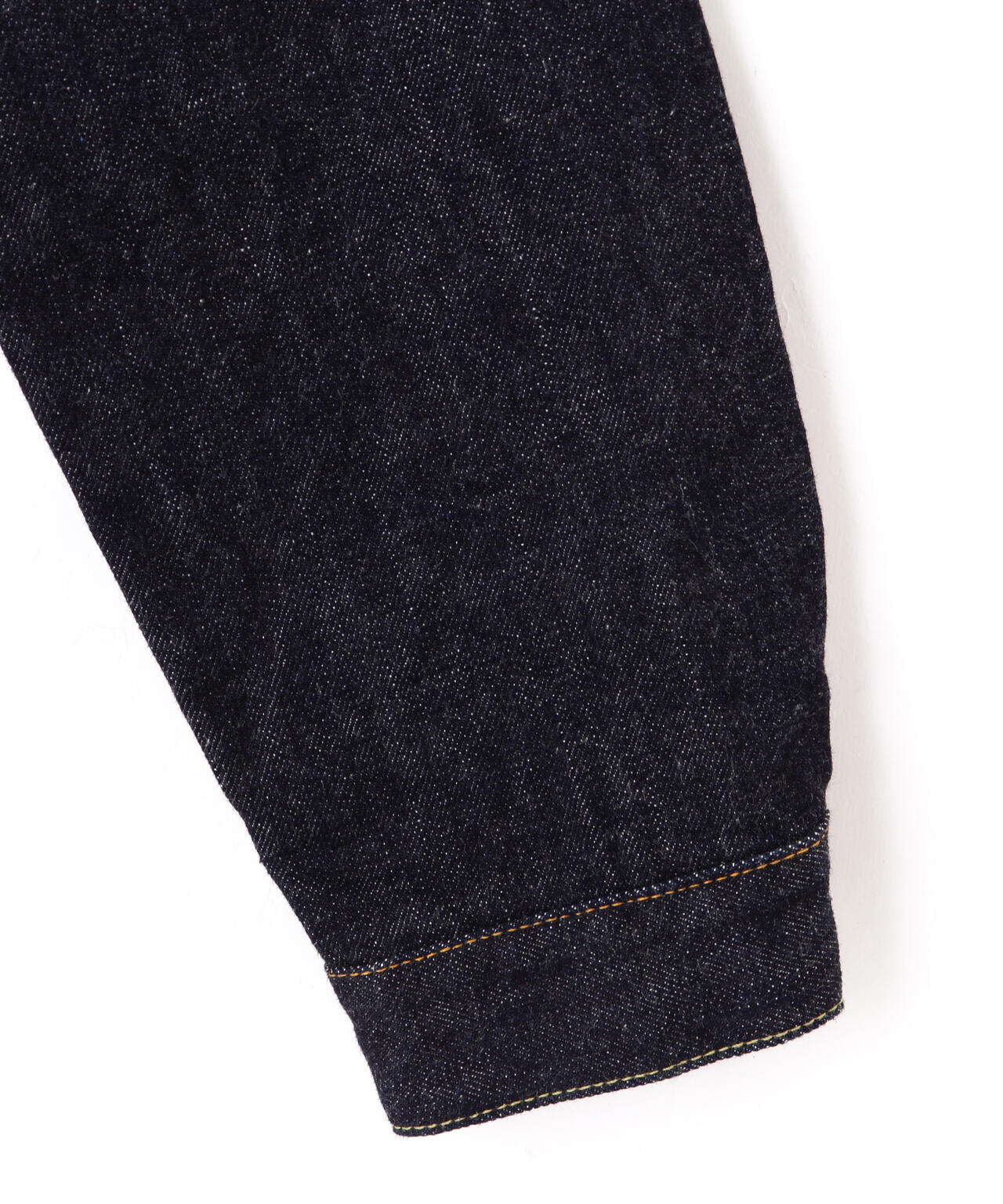 PERFECTO 1ST G-JKT/パーフェクト 1ST G-ジャケット | Schott
