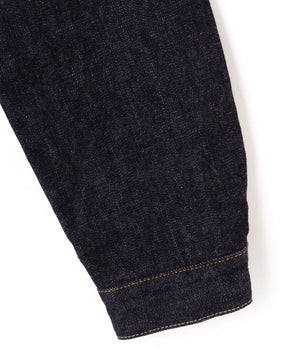 9d9742d4-36e8-5302-94cd-ee3a7f6d5f0d_Image