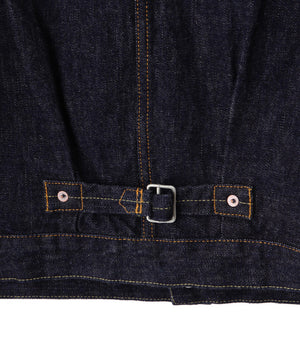 204b9b8e-8f1f-5b70-871d-e1cac02eeae6_Image