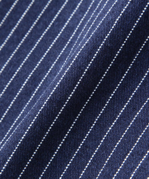 68e06c88-0544-5ac2-87f9-e354cdd091a4_Image