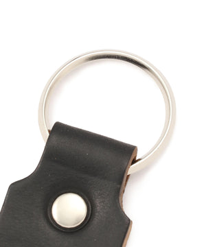 7ffb3eb6-a16d-584a-bd6f-3640bf01daa5_Image