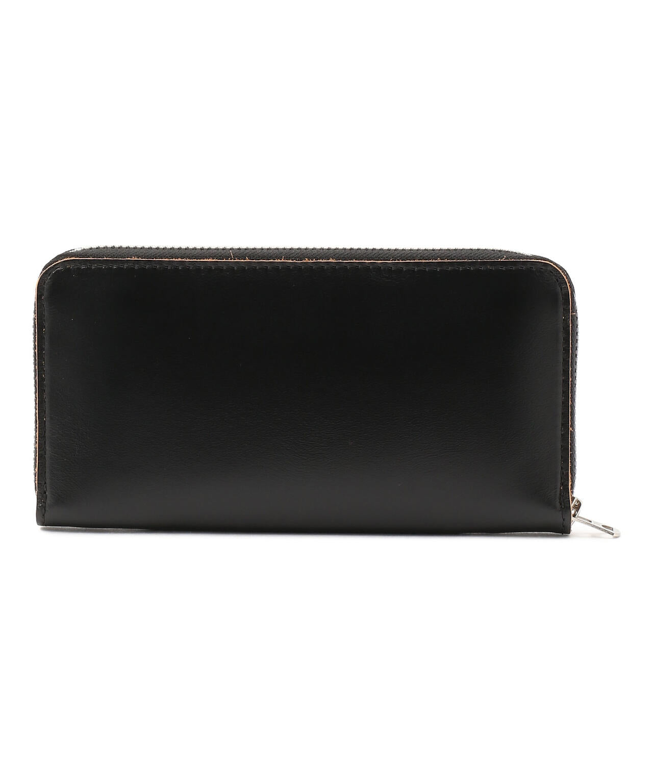 ONESTAR ZIP WALLET/ワンスター ジップウォレット | Schott（ショット