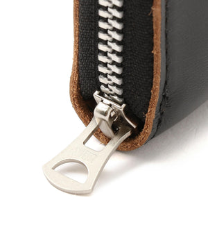 06500ee6-0e2a-5873-b3bf-eb84d5f14bab_Image