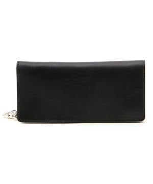 b54f89c7-32a0-5946-9823-2f66b3dd91a7_Image