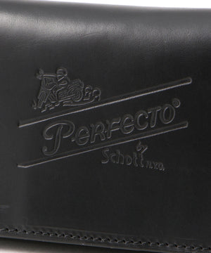 69e00e98-f76f-5a4b-94df-a8b28f9ff0df_Image