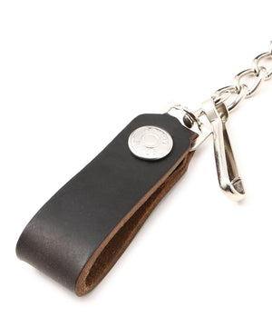 04bbcf20-05f8-512e-91e1-d4ac177eff84_Image