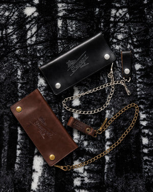 9dce0946-5b75-5e49-a337-2f5da2b930a2_Image