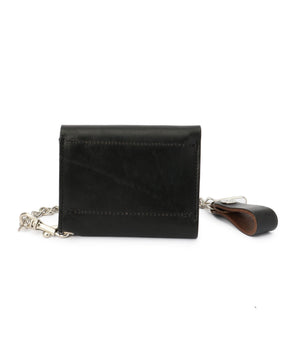 9465cf26-79e5-5003-9327-8058ce7f0c67_Image