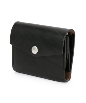 01237470-6850-59c7-a725-73befa523a09_Image