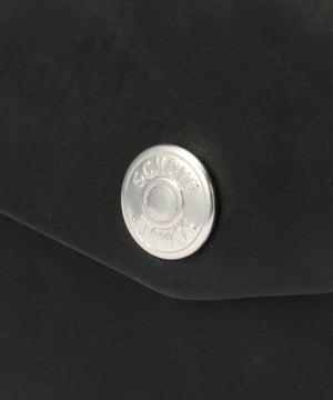 769e5538-ecd6-5479-a77d-75966f3a3946_Image