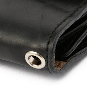 876851e0-c13c-5e00-a0b0-ef96d65fb7b0_Image