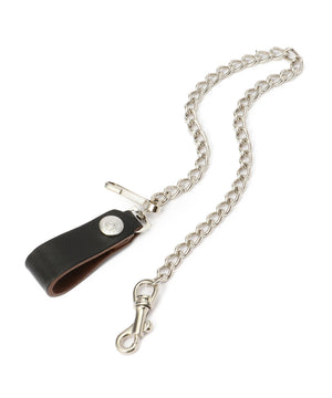 0cd6df77-715d-5d85-a747-df75044147c4_Image