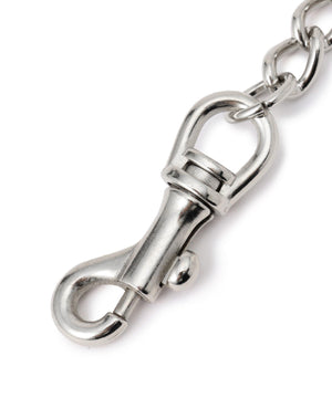 041ed76d-76fb-5430-93e2-ac27a6c34563_Image