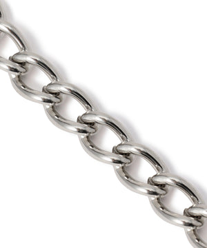 95c0b641-8bea-5f8c-af41-2cd3fdd5fea6_Image