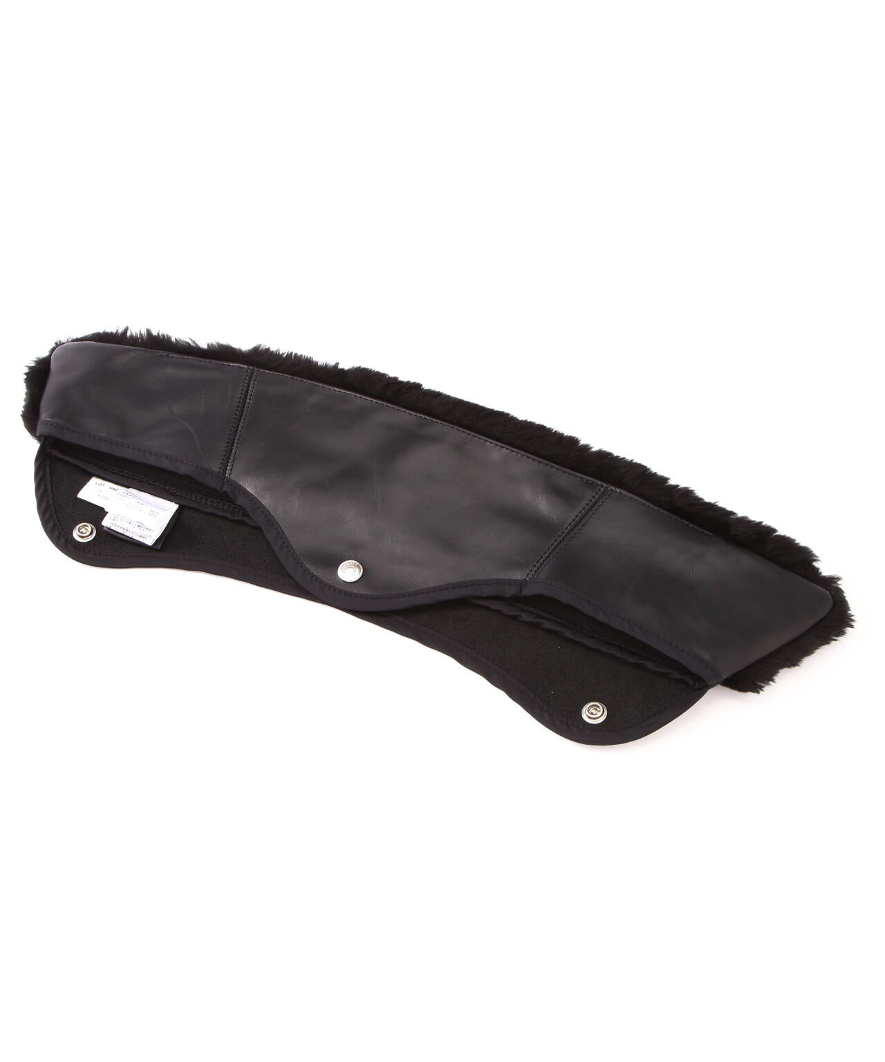 00da5f91-9d3b-5f80-a7fa-3f9cdcdac93b_Image