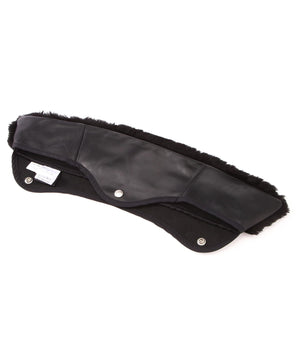 00da5f91-9d3b-5f80-a7fa-3f9cdcdac93b_Image