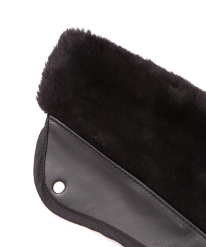 765cdc19-1e1b-5a0f-9d2a-a42707fa3da2_Image