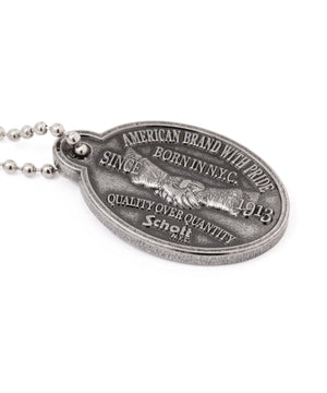 5da6a631-b5d6-56ea-8729-77b68d7346c0_Image