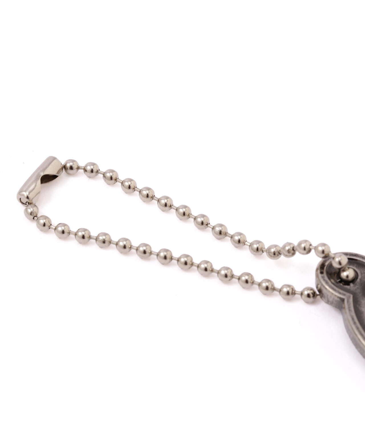 SHAKEHAND KEY FOB/シェイクハンド キーホルダー | Schott（ショット