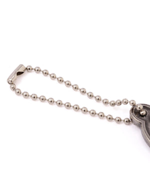 35a85d75-1347-5975-ab4e-cb1e3d62a845_Image