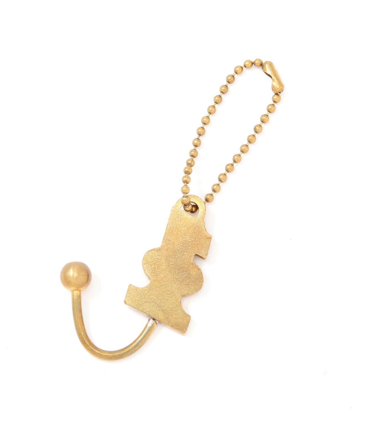 58688111-f89b-5079-b071-d1d01bbc1d16_Image