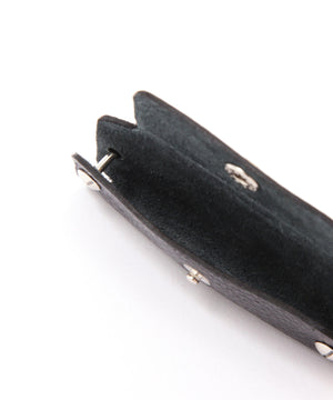 842945fd-0a7a-5c69-83b0-a8bef1653f6d_Image