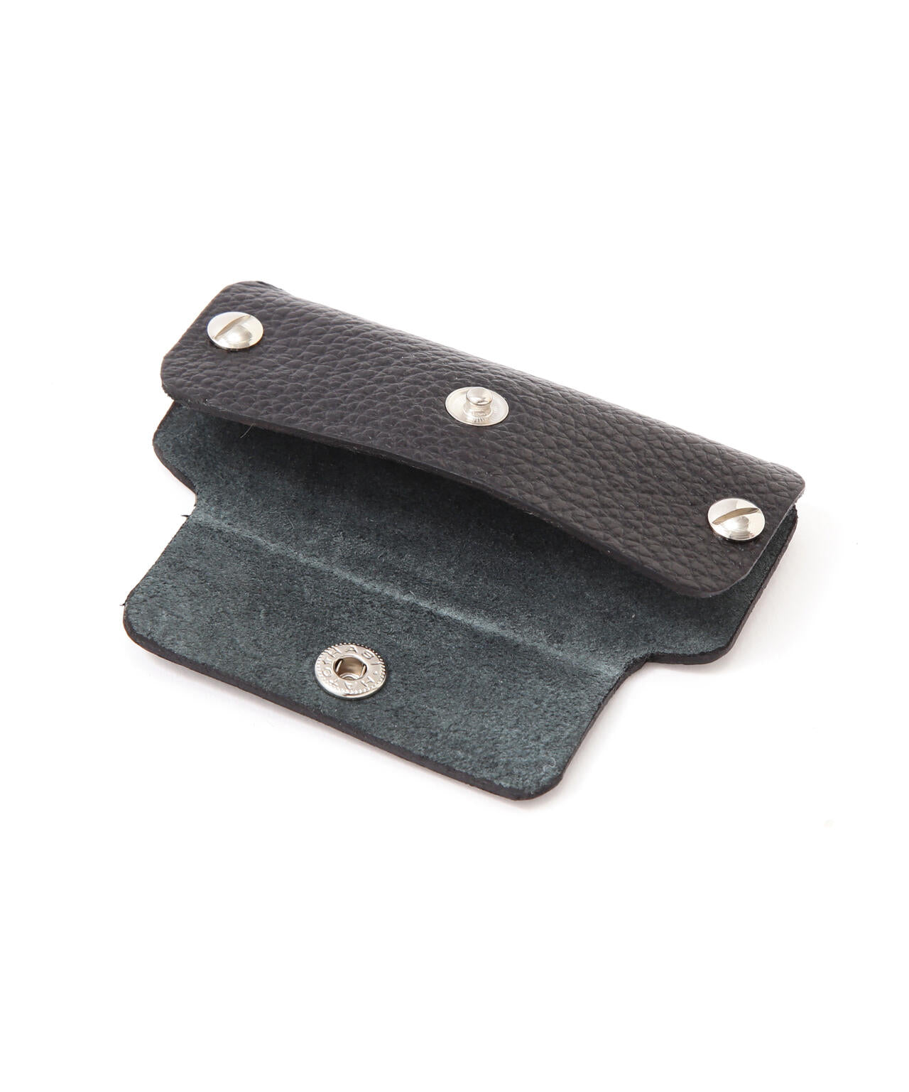 93409f94-3c62-5743-87d3-39725f967046_Image