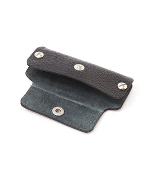 93409f94-3c62-5743-87d3-39725f967046_Image