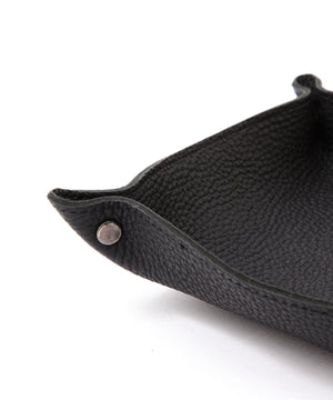 6710059f-d7a3-5eaa-ac22-dcf974d54b03_Image