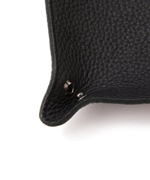 35b4448b-f9b4-537f-979b-b5ff28ec61c2_Image