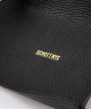 332b5a54-1d87-569d-9bbb-47f7905775e9_Image