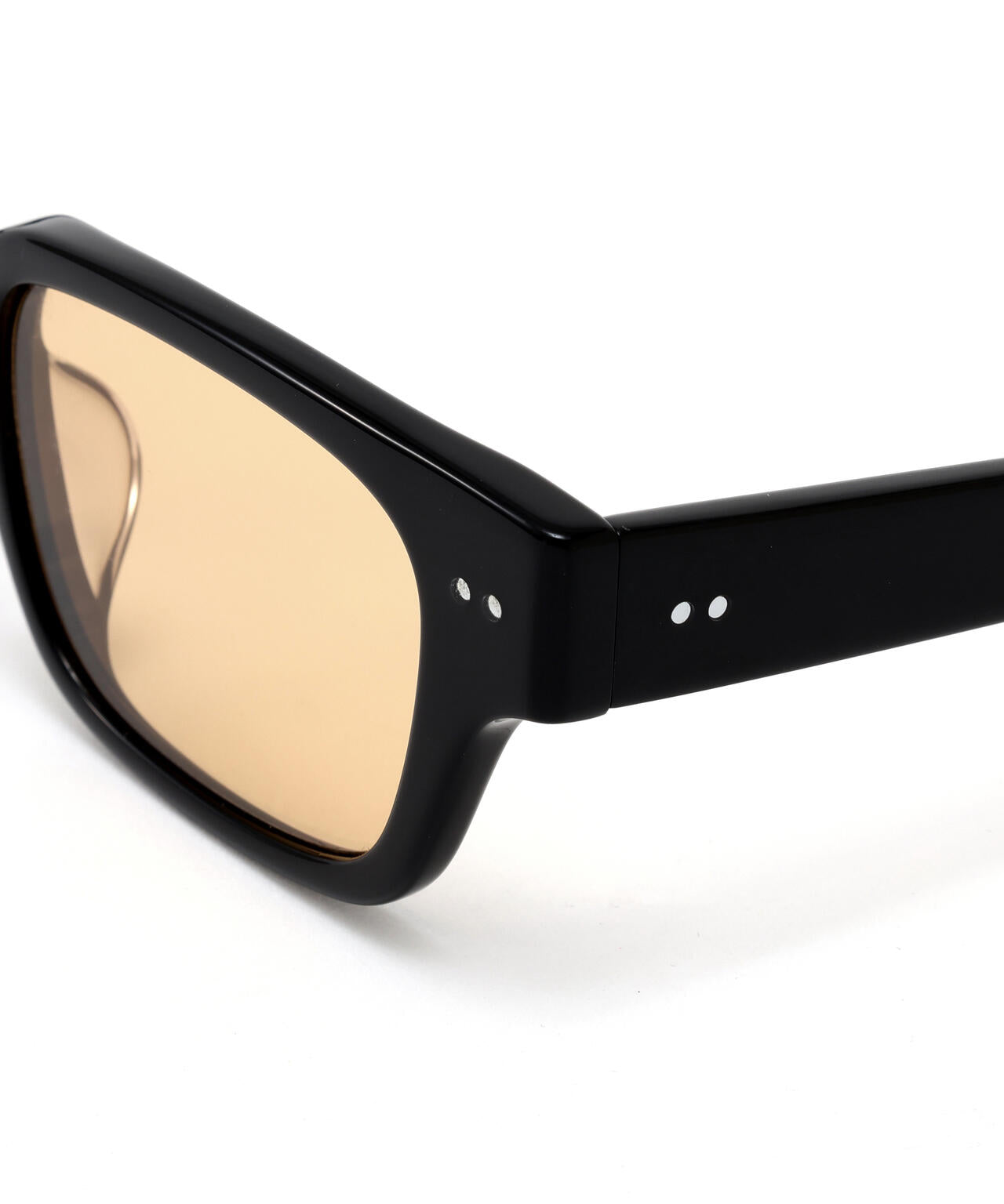 OLIVER/モデル オリバー サングラス