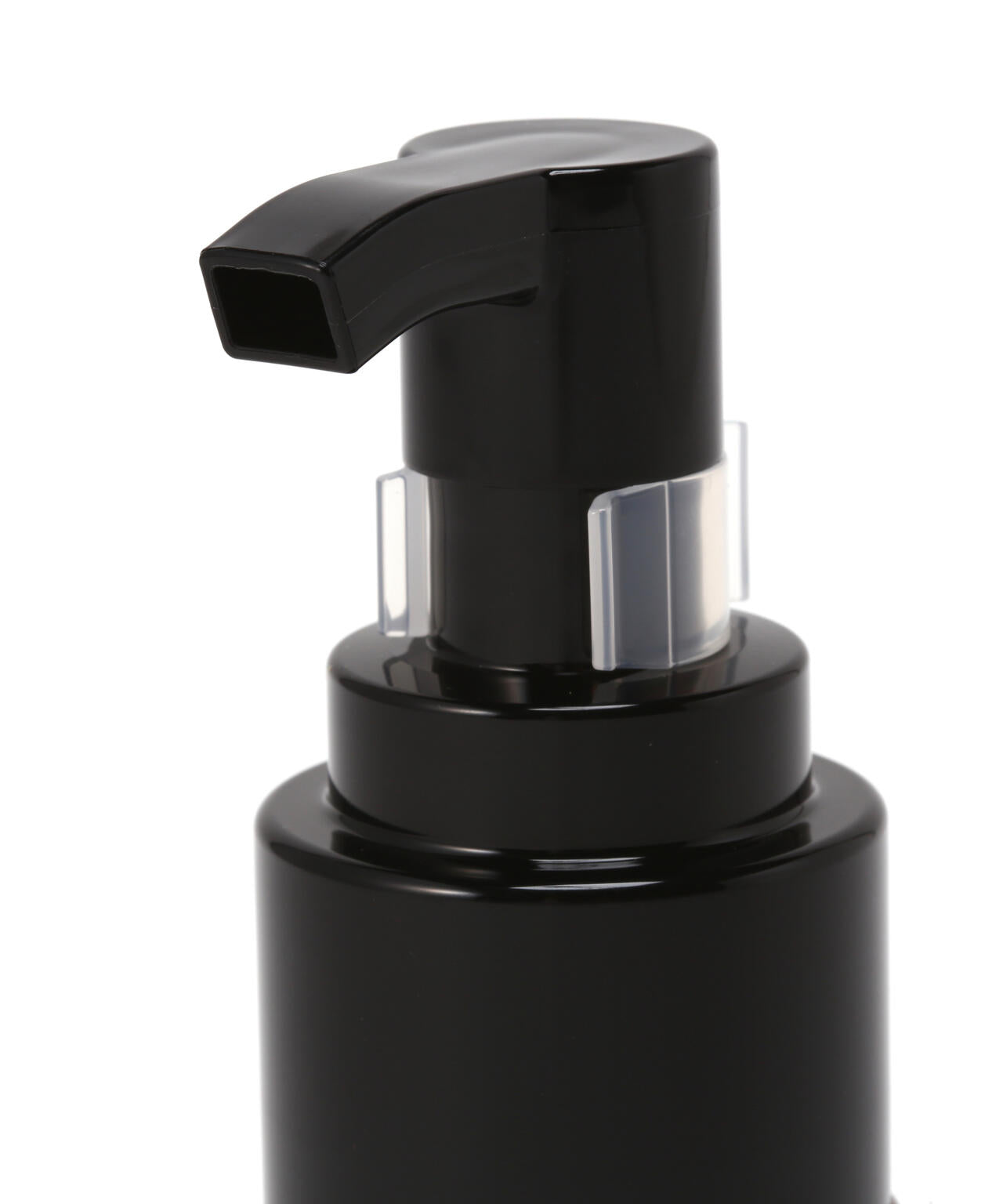 Bubble Remover/バブルリムーバー | Schott（ショット） ｜【公式