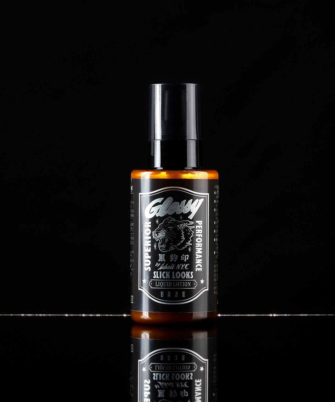 Liquid Lotion/リキッドローション