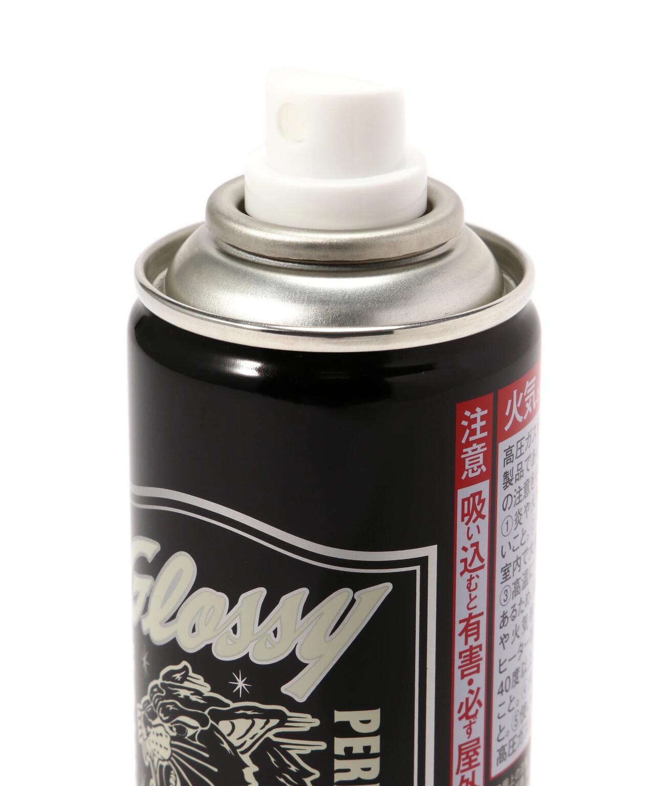 Nutrition Spray/ニュートリション スプレー