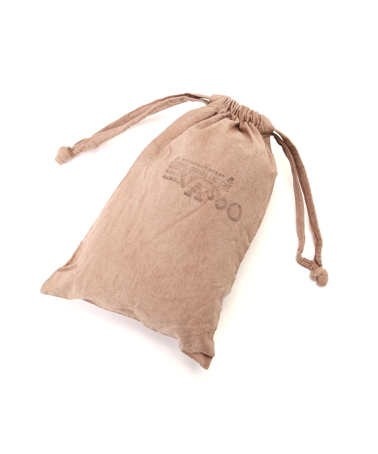 VASCO/ヴァスコ/LEATHER NAVAL POCKET WALLET/財布