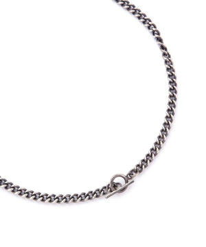 dd7ab4eb-e419-526d-8fea-b9cbca0758fd_Image