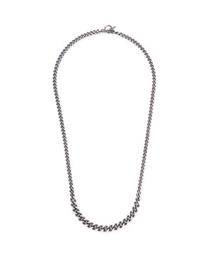 89424727-31c4-52a5-aa9c-a2476820f941_Image